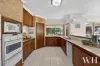 8 Glomar Rise, Sorrento, WA 6020-Image