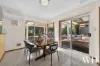 8 Glomar Rise, Sorrento, WA 6020-Image