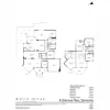 8 Glomar Rise, Sorrento, WA 6020-Floorplan