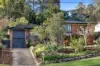 8 Gloria Close, Mount Colah, NSW 2079