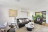 8 Gloria Close, Mount Colah, NSW 2079-Image