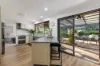 8 Gloria Close, Mount Colah, NSW 2079-Image
