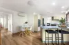 8 Gloria Close, Mount Colah, NSW 2079-Image