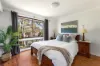 8 Gloria Close, Mount Colah, NSW 2079-Image