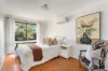 8 Gloria Close, Mount Colah, NSW 2079-Image