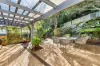 8 Gloria Close, Mount Colah, NSW 2079-Image
