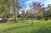8 Gloria Close, Mount Colah, NSW 2079-Image