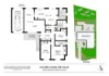8 Gloria Close, Mount Colah, NSW 2079-Floorplan