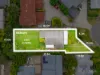 8 Gloriana Street, Morningside, Qld 4170