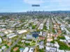 8 Gloriana Street, Morningside, Qld 4170-Image
