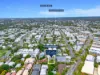 8 Gloriana Street, Morningside, Qld 4170-Image