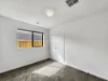 8 Glory Way, Armstrong Creek, Vic 3217-Image
