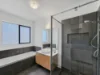 8 Glory Way, Armstrong Creek, Vic 3217-Image