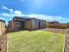 8 Glory Way, Armstrong Creek, Vic 3217-Image