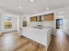8 Glory Way, Armstrong Creek, Vic 3217-Image