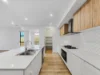 8 Glory Way, Armstrong Creek, Vic 3217-Image