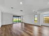 8 Glory Way, Armstrong Creek, Vic 3217-Image