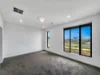 8 Glory Way, Armstrong Creek, Vic 3217-Image