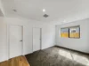 8 Glory Way, Armstrong Creek, Vic 3217-Image