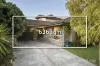 8 Gloucester Street, Grovedale, Vic 3216