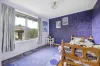 8 Gloucester Street, Grovedale, Vic 3216-Image