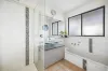8 Gloucester Street, Grovedale, Vic 3216-Image
