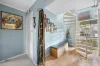 8 Gloucester Street, Grovedale, Vic 3216-Image