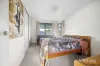 8 Gloucester Street, Grovedale, Vic 3216-Image