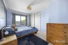 8 Gloucester Street, Grovedale, Vic 3216-Image