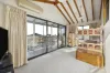 8 Gloucester Street, Grovedale, Vic 3216-Image