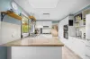 8 Gloucester Street, Grovedale, Vic 3216-Image