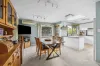 8 Gloucester Street, Grovedale, Vic 3216-Image