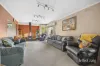 8 Gloucester Street, Grovedale, Vic 3216-Image