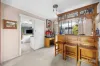 8 Gloucester Street, Grovedale, Vic 3216-Image