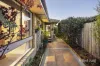 8 Gloucester Street, Grovedale, Vic 3216-Image