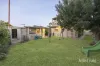 8 Gloucester Street, Grovedale, Vic 3216-Image