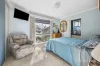 8 Gloucester Street, Grovedale, Vic 3216-Image