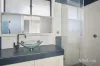 8 Gloucester Street, Grovedale, Vic 3216-Image