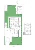 8 Gloucester Street, Grovedale, Vic 3216-Floorplan