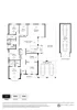 8 Gluford Court, Andrews Farm, SA 5114-Floorplan