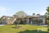 8 Godbold Close, Shelley, WA 6148-Image