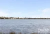 8 Godbold Close, Shelley, WA 6148-Image