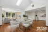 8 Godbold Close, Shelley, WA 6148-Image