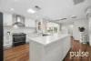 8 Godbold Close, Shelley, WA 6148-Image