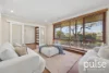 8 Godbold Close, Shelley, WA 6148-Image