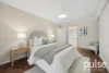8 Godbold Close, Shelley, WA 6148-Image