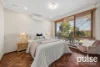 8 Godbold Close, Shelley, WA 6148-Image