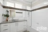 8 Godbold Close, Shelley, WA 6148-Image