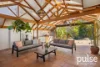 8 Godbold Close, Shelley, WA 6148-Image