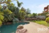 8 Godbold Close, Shelley, WA 6148-Image